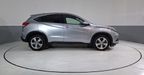 Honda Hr-v 1.8 UNIQ Suv 2022