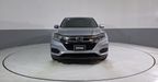 Honda Hr-v 1.8 UNIQ Suv 2022