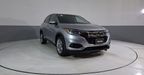 Honda Hr-v 1.8 UNIQ Suv 2022