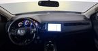 Honda Hr-v 1.8 UNIQ Suv 2022