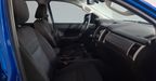 Ford Ranger 2.5 XLT CREW CAB PLUS Pickup 2022