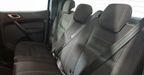 Ford Ranger 2.5 XLT CREW CAB PLUS Pickup 2022