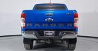Ford Ranger 2.5 XLT CREW CAB PLUS Pickup 2022