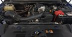 Ford Ranger 2.5 XLT CREW CAB PLUS Pickup 2022