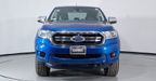 Ford Ranger 2.5 XLT CREW CAB PLUS Pickup 2022