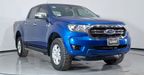 Ford Ranger 2.5 XLT CREW CAB PLUS Pickup 2022