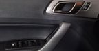 Ford Ranger 2.5 XLT CREW CAB PLUS Pickup 2022