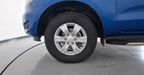 Ford Ranger 2.5 XLT CREW CAB PLUS Pickup 2022