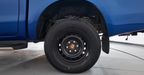 Ford Ranger 2.5 XLT CREW CAB PLUS Pickup 2022
