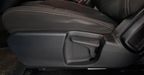 Ford Ranger 2.5 XLT CREW CAB PLUS Pickup 2022