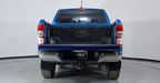 Ford Ranger 2.5 XLT CREW CAB PLUS Pickup 2022