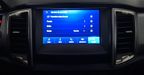 Ford Ranger 2.5 XLT CREW CAB PLUS Pickup 2022