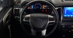 Ford Ranger 2.5 XLT CREW CAB PLUS Pickup 2022