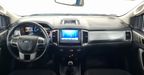 Ford Ranger 2.5 XLT CREW CAB PLUS Pickup 2022