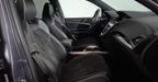 Acura Mdx 3.5 A-SPEC AUTO 4WD Suv 2020