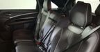 Acura Mdx 3.5 A-SPEC AUTO 4WD Suv 2020