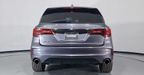 Acura Mdx 3.5 A-SPEC AUTO 4WD Suv 2020