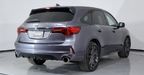 Acura Mdx 3.5 A-SPEC AUTO 4WD Suv 2020