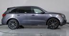 Acura Mdx 3.5 A-SPEC AUTO 4WD Suv 2020