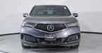 Acura Mdx 3.5 A-SPEC AUTO 4WD Suv 2020