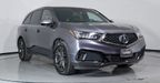 Acura Mdx 3.5 A-SPEC AUTO 4WD Suv 2020