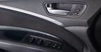 Acura Mdx 3.5 A-SPEC AUTO 4WD Suv 2020