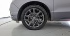 Acura Mdx 3.5 A-SPEC AUTO 4WD Suv 2020