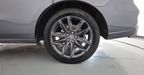 Acura Mdx 3.5 A-SPEC AUTO 4WD Suv 2020