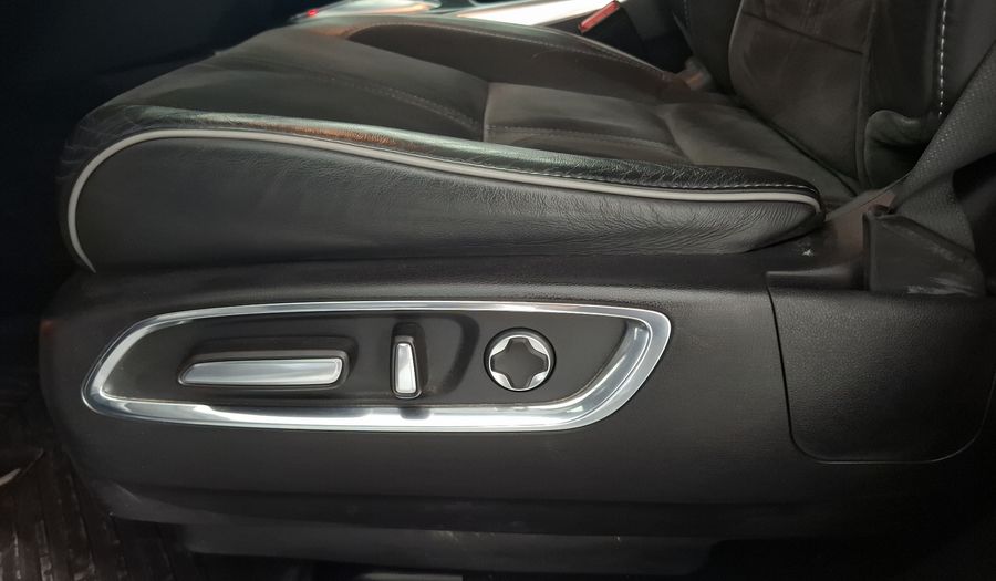 Acura Mdx 3.5 A-SPEC AUTO 4WD Suv 2020