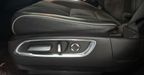 Acura Mdx 3.5 A-SPEC AUTO 4WD Suv 2020