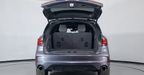 Acura Mdx 3.5 A-SPEC AUTO 4WD Suv 2020