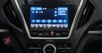 Acura Mdx 3.5 A-SPEC AUTO 4WD Suv 2020