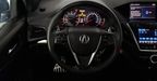 Acura Mdx 3.5 A-SPEC AUTO 4WD Suv 2020