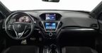 Acura Mdx 3.5 A-SPEC AUTO 4WD Suv 2020