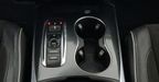 Acura Mdx 3.5 A-SPEC AUTO 4WD Suv 2020