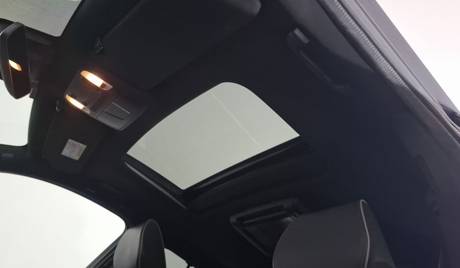 Acura Mdx 3.5 A-SPEC AUTO 4WD Suv 2020