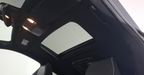 Acura Mdx 3.5 A-SPEC AUTO 4WD Suv 2020