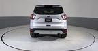 Ford Escape 2.0 TREND ECOBOOST AT Suv 2017
