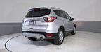Ford Escape 2.0 TREND ECOBOOST AT Suv 2017
