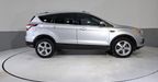 Ford Escape 2.0 TREND ECOBOOST AT Suv 2017