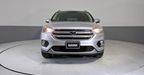 Ford Escape 2.0 TREND ECOBOOST AT Suv 2017