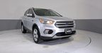 Ford Escape 2.0 TREND ECOBOOST AT Suv 2017