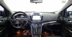 Ford Escape 2.0 TREND ECOBOOST AT Suv 2017