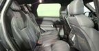 Land Rover Range Sport 5.0 HSE DYNAMIC AUTO 4WD Suv 2017