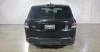 Land Rover Range Sport 5.0 HSE DYNAMIC AUTO 4WD Suv 2017