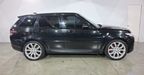 Land Rover Range Sport 5.0 HSE DYNAMIC AUTO 4WD Suv 2017
