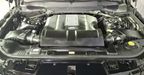 Land Rover Range Sport 5.0 HSE DYNAMIC AUTO 4WD Suv 2017