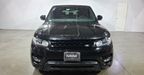 Land Rover Range Sport 5.0 HSE DYNAMIC AUTO 4WD Suv 2017