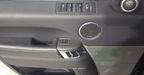 Land Rover Range Sport 5.0 HSE DYNAMIC AUTO 4WD Suv 2017