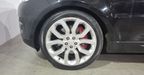Land Rover Range Sport 5.0 HSE DYNAMIC AUTO 4WD Suv 2017